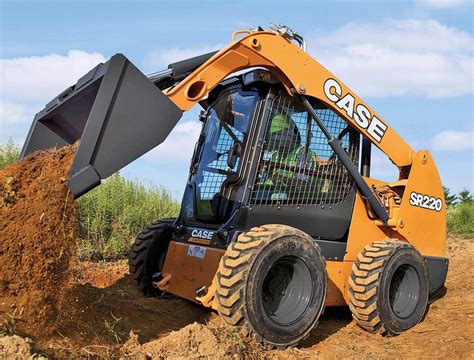 top 5 skid steer loader|best value skid steer.